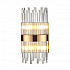 Настенный светильник Odeon Light Focco 4722/4W