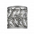 Настенный светильник Vele Luce Rosa VL3216W01