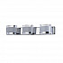 Подсветка Vele Luce Pizzoli VL8223W03