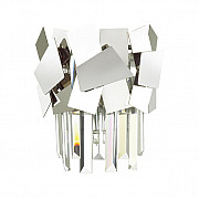 Настенный светильник Odeon Light Stala 4811/1W