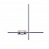 Настенный светодиодный светильник ST Luce Basoni SL394.501.02