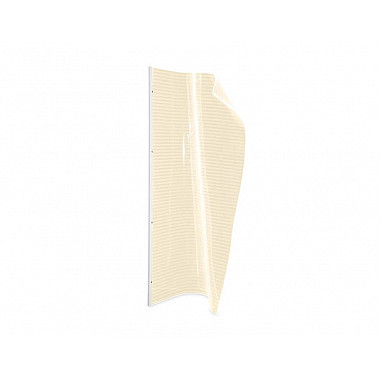 Настенный светодиодный светильник Ambrella light Original FA640
