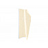 Настенный светодиодный светильник Ambrella light Original FA640