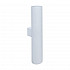 Настенный светильник TopDecor Tubo8 A3 10