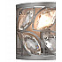 Настенный светильник Vele Luce Rosa VL3216W01