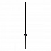 Настенный светодиодный светильник Odeon Light Fillini 4335/18WL