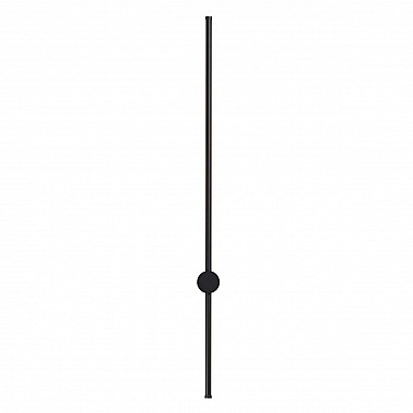 Настенный светодиодный светильник Odeon Light Fillini 4335/18WL