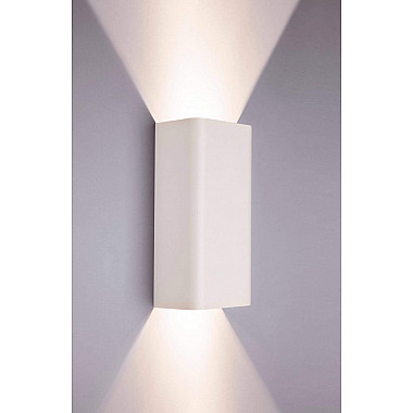 Настенный светильник Nowodvorski Bergen 9706