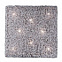 Настенный светильник Ideal Lux Quadro PL8 031668