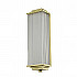 Настенный светильник Newport 3293/A gold М0062786
