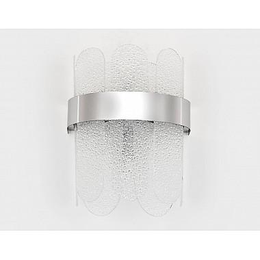 Настенный светильник Ambrella light Traditional TR5337