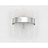 Настенный светильник Ambrella light Traditional TR5337