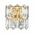 Настенный светильник Odeon Light Somala 4918/2W