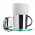 Бра Arte Lamp Brooklyn A9484AP-1CC