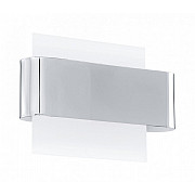 Настенный светильник Sania 91342