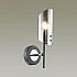 Бра Lumion Nolan 4402/1W