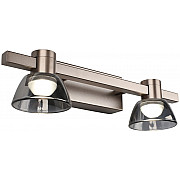 Настенный светильник Rezeda APL.788.01.02