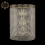 Настенный светильник 80.40 80.401B.40SP-50.GB.R