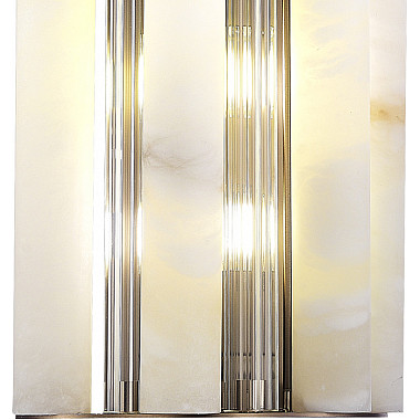 Настенный светильник Delight SL1516.301.02