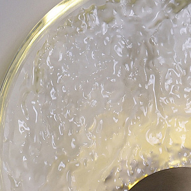 Настенный светильник Lona01