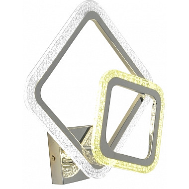 Настенный светильник WA1L 000029115