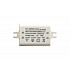 Настенный светильник PIRA GW-3518-5-BL-WW