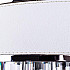 Настенный светильник Arte Lamp Diadem A1002AP-2CC