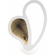 Настенный светильник WA1L 000028925