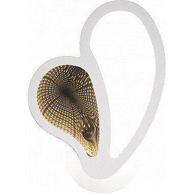 Настенный светильник WA1L 000028925