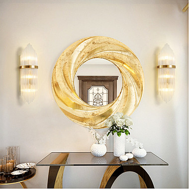 Настенный светильник Cadance 20101