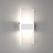 Настенный светильник KASPER GW-3250-6-WH-WW