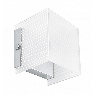 Настенный светильник Alea 91984