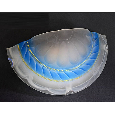 Настенный светильник CW1N 000015025