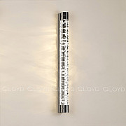 Настенный светильник Espe 20409