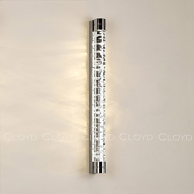 Настенный светильник Espe 20409