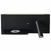 Настенный светильник Climb LC-22-0313