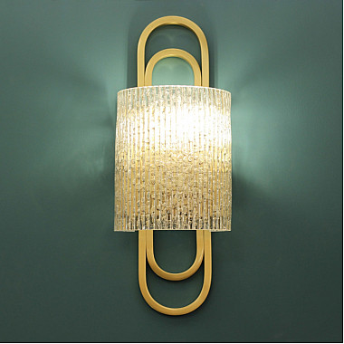 Настенный светильник Tablion 20161