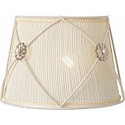 Настенный светильник Lea ARM369-01-G