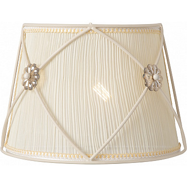 Настенный светильник Lea ARM369-01-G