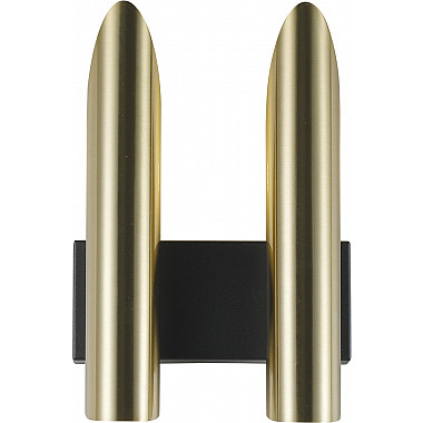 Настенный светильник F1024-46