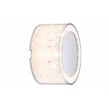 Настенный светильник DecoBeam 70331