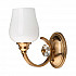 Бра MW-Light Палермо 386027801
