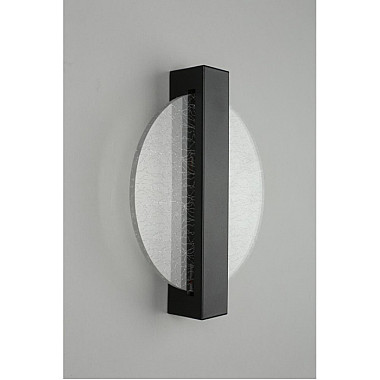 Настенный светильник Abeliya APL.343.01.08