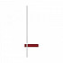 Настенный светильник Linio 10149/900 Red
