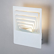 Настенный светильник Onda MRL LED 1024