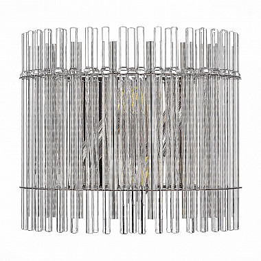 Настенный светильник Epica SL1656.101.02