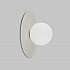 Настенный светильник Pixi 10231 Pixi