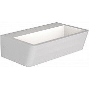 Настенный светильник Altea 8098