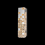 Настенный светильник Elegance FL1148-5W