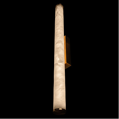 Настенный светильник Sumatra 10412/800 WB